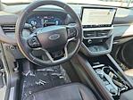 2025 Ford Explorer 4WD SUV for sale #DP40451 - photo 16