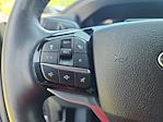 2025 Ford Explorer 4WD SUV for sale #DP40451 - photo 17