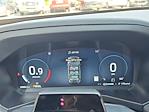 2025 Ford Explorer 4WD SUV for sale #DP40451 - photo 19