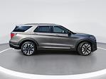 2025 Ford Explorer 4WD SUV for sale #DP40451 - photo 2