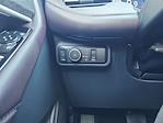 2025 Ford Explorer 4WD SUV for sale #DP40451 - photo 24