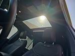 2025 Ford Explorer 4WD SUV for sale #DP40451 - photo 27