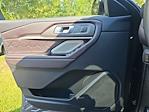 2025 Ford Explorer 4WD SUV for sale #DP40451 - photo 28