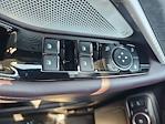 2025 Ford Explorer 4WD SUV for sale #DP40451 - photo 29