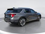 2025 Ford Explorer 4WD SUV for sale #DP40451 - photo 3