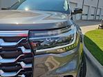 2025 Ford Explorer 4WD SUV for sale #DP40451 - photo 30