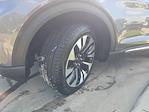 2025 Ford Explorer 4WD SUV for sale #DP40451 - photo 31