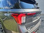 2025 Ford Explorer 4WD SUV for sale #DP40451 - photo 33