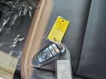 2025 Ford Explorer 4WD SUV for sale #DP40451 - photo 34