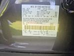 2025 Ford Explorer 4WD SUV for sale #DP40451 - photo 35