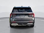 2025 Ford Explorer 4WD SUV for sale #DP40451 - photo 4