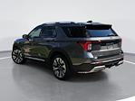 2025 Ford Explorer 4WD SUV for sale #DP40451 - photo 5