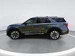 2025 Ford Explorer 4WD SUV for sale #DP40451 - photo 6