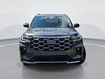 2025 Ford Explorer 4WD SUV for sale #DP40451 - photo 8