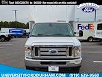 Used 2022 Ford E-450 Not Specified 4x2 Box Van for sale #P39124 - photo 3