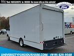 Used 2022 Ford E-450 Not Specified 4x2 Box Van for sale #P39124 - photo 6