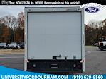 Used 2022 Ford E-450 Not Specified 4x2 Box Van for sale #P39124 - photo 7