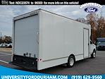 Used 2022 Ford E-450 Not Specified 4x2 Box Van for sale #P39124 - photo 2