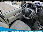 Used 2022 Ford E-450 Not Specified 4x2 Box Van for sale #P39124 - photo 9