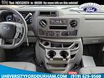 Used 2022 Ford E-450 Not Specified 4x2 Box Van for sale #P39124 - photo 10