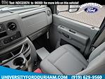 Used 2022 Ford E-450 Not Specified 4x2 Box Van for sale #P39124 - photo 11