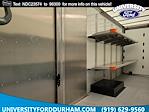 Used 2022 Ford E-450 Not Specified 4x2 Box Van for sale #P39124 - photo 12