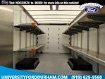 Used 2022 Ford E-450 Not Specified 4x2 Box Van for sale #P39124 - photo 13
