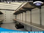 Used 2022 Ford E-450 Not Specified 4x2 Box Van for sale #P39124 - photo 14