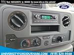 Used 2022 Ford E-450 Not Specified 4x2 Box Van for sale #P39124 - photo 16