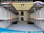 Used 2022 Ford E-450 Not Specified 4x2 Box Van for sale #P39124 - photo 19