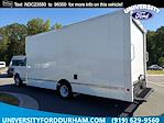 Used 2022 Ford E-450 Base 4x2 Box Van for sale #P39130 - photo 6