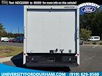 Used 2022 Ford E-450 Base 4x2 Box Van for sale #P39130 - photo 7