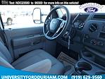 Used 2022 Ford E-450 Base 4x2 Box Van for sale #P39130 - photo 9
