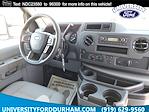 Used 2022 Ford E-450 Base 4x2 Box Van for sale #P39130 - photo 10