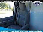 Used 2022 Ford E-450 Base 4x2 Box Van for sale #P39130 - photo 12