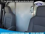 Used 2022 Ford E-450 Base 4x2 Box Van for sale #P39130 - photo 13