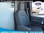 Used 2022 Ford E-450 Base 4x2 Box Van for sale #P39130 - photo 14