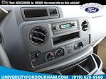 Used 2022 Ford E-450 Base 4x2 Box Van for sale #P39130 - photo 16