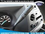 Used 2022 Ford E-450 Base 4x2 Box Van for sale #P39130 - photo 17
