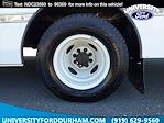 Used 2022 Ford E-450 Base 4x2 Box Van for sale #P39130 - photo 18