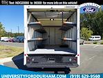 Used 2022 Ford E-450 Base 4x2 Box Van for sale #P39130 - photo 19