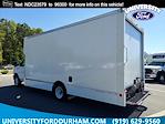 Used 2022 Ford E-450 Base RWD Box Van for sale #P39135 - photo 6
