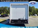 Used 2022 Ford E-450 Base RWD Box Van for sale #P39135 - photo 7