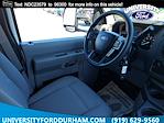 Used 2022 Ford E-450 Base RWD Box Van for sale #P39135 - photo 9