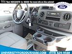 Used 2022 Ford E-450 Base RWD Box Van for sale #P39135 - photo 10