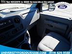 Used 2022 Ford E-450 Base RWD Box Van for sale #P39135 - photo 11
