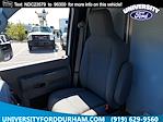 Used 2022 Ford E-450 Base RWD Box Van for sale #P39135 - photo 12