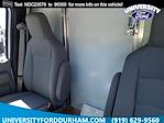 Used 2022 Ford E-450 Base RWD Box Van for sale #P39135 - photo 13