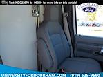 Used 2022 Ford E-450 Base RWD Box Van for sale #P39135 - photo 14