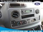 Used 2022 Ford E-450 Base RWD Box Van for sale #P39135 - photo 16